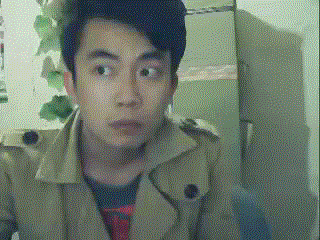 ͬ,ͬ,ͬ,ͬ־,ͬ־,ͬԽ_ͬԽ_ͬ־_www.txjy1.top