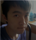 鿴IDΪ19288ͬϢ