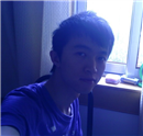 鿴ݵͬͼƬϢ