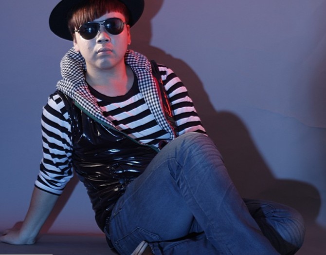 ͬ,ͬ,ͬ,ͬ־,ͬ־,ͬԽ_ͬԽ_ͬ־_www.txjy1.top