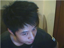 鿴updateagainͬͼƬϢ