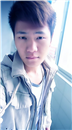 鿴THE BOYͬͼƬϢ