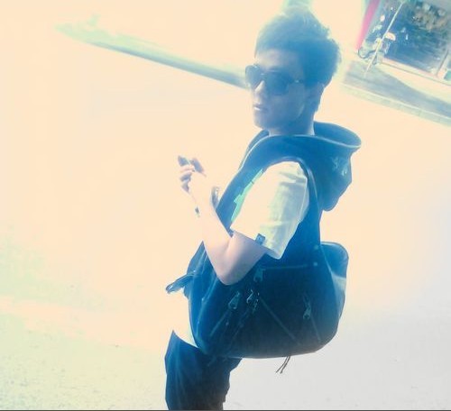 ͬ,ͬ,ͬ,ͬ־,ͬ־,ͬԽ_ͬԽ_ͬ־_www.txjy1.top