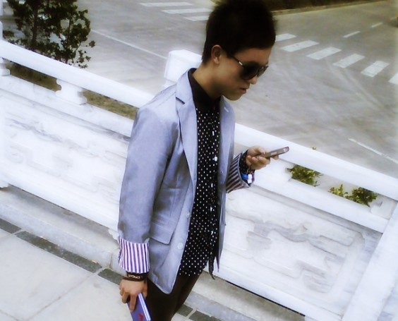 ͬ,ͬ,ͬ,ͬ־,ͬ־,ͬԽ_ͬԽ_ͬ־_www.txjy1.top