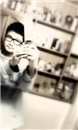 鿴IDΪ19707ͬϢ