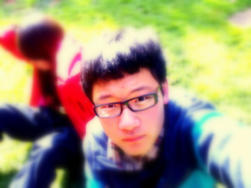 ͬ,ͬ,ͬ,ͬ־,ͬ־,ͬԽ_ͬԽ_ͬ־_www.txjy1.top