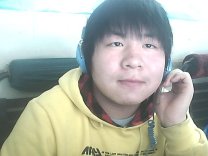 ͬ,ͬ,ͬ,ͬ־,ͬ־,ͬԽ_ͬԽ_ͬ־_www.txjy1.top