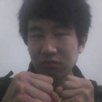 ͬ,ͬ,ͬ,ͬ־,ͬ־,ͬԽ_ͬԽ_ͬ־_www.txjy1.top