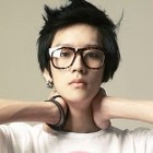 ͬ,ͬ,ͬ,ͬ־,ͬ־,ͬԽ_ͬԽ_ͬ־_www.txjy1.top