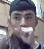 ͬ,ͬ,ͬ,ͬ־,ͬ־,ͬԽ_ͬԽ_ͬ־_www.txjy1.top