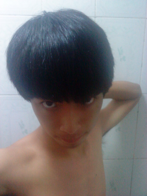 ͬ,ͬ,ͬ,ͬ־,ͬ־,ͬԽ_ͬԽ_ͬ־_www.txjy1.top