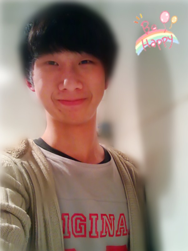 ͬ,ͬ,ͬ,ͬ־,ͬ־,ͬԽ_ͬԽ_ͬ־_www.txjy1.top