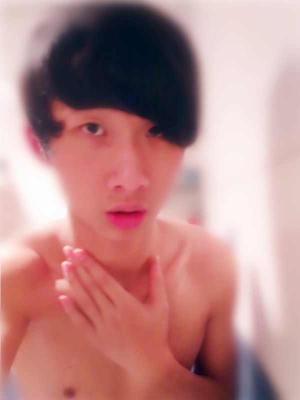 ͬ,ͬ,ͬ,ͬ־,ͬ־,ͬԽ_ͬԽ_ͬ־_www.txjy1.top