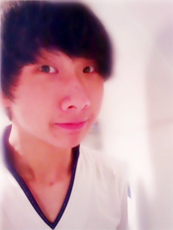 ͬ,ͬ,ͬ,ͬ־,ͬ־,ͬԽ_ͬԽ_ͬ־_www.txjy1.top