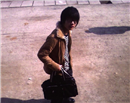 鿴IDΪ19963ͬϢ