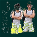 鿴и·ͬͼƬϢ