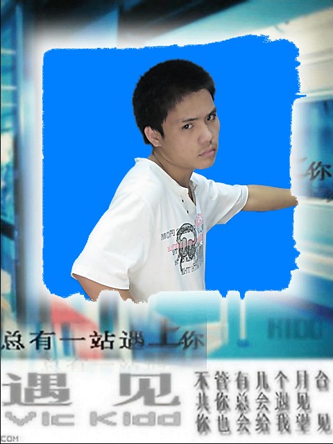 ͬ,ͬ,ͬ,ͬ־,ͬ־,ͬԽ_ͬԽ_ͬ־_www.txjy1.top