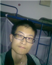 鿴IDΪ20034ͬϢ
