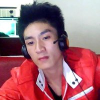 ͬ,ͬ,ͬ,ͬ־,ͬ־,ͬԽ_ͬԽ_ͬ־_www.txjy1.top