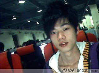 ͬ,ͬ,ͬ,ͬ־,ͬ־,ͬԽ_ͬԽ_ͬ־_www.txjy1.top