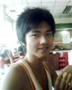 鿴IDΪ20101ͬϢ