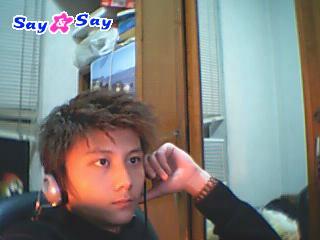 ͬ,ͬ,ͬ,ͬ־,ͬ־,ͬԽ_ͬԽ_ͬ־_www.txjy1.top