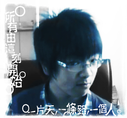 ͬ,ͬ,ͬ,ͬ־,ͬ־,ͬԽ_ͬԽ_ͬ־_www.txjy1.top