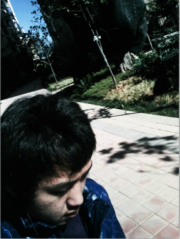 ͬ,ͬ,ͬ,ͬ־,ͬ־,ͬԽ_ͬԽ_ͬ־_www.txjy1.top