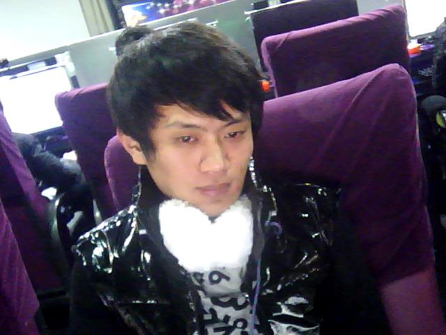 ͬ,ͬ,ͬ,ͬ־,ͬ־,ͬԽ_ͬԽ_ͬ־_www.txjy1.top