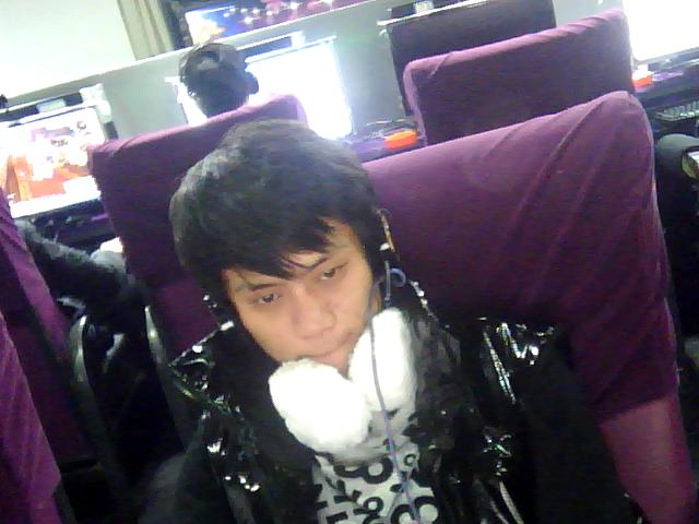 ͬ,ͬ,ͬ,ͬ־,ͬ־,ͬԽ_ͬԽ_ͬ־_www.txjy1.top