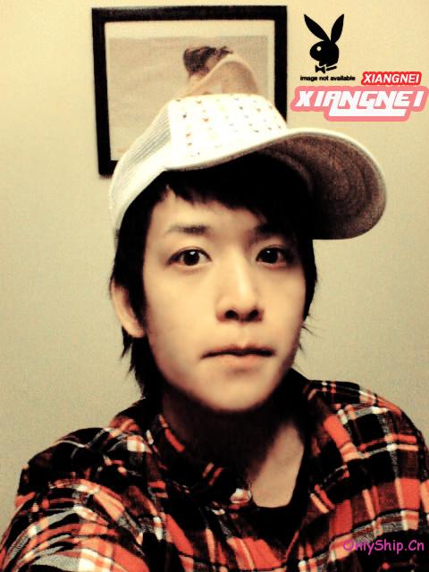 ͬ,ͬ,ͬ,ͬ־,ͬ־,ͬԽ_ͬԽ_ͬ־_www.txjy1.top