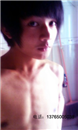 鿴ݹ겻ͬͼƬϢ