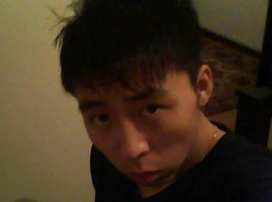 ͬ,ͬ,ͬ,ͬ־,ͬ־,ͬԽ_ͬԽ_ͬ־_www.txjy1.top