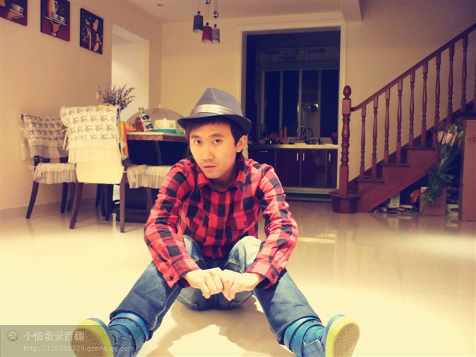 ͬ,ͬ,ͬ,ͬ־,ͬ־,ͬԽ_ͬԽ_ͬ־_www.txjy1.top