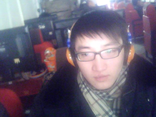 ͬ,ͬ,ͬ,ͬ־,ͬ־,ͬԽ_ͬԽ_ͬ־_www.txjy1.top
