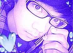 ͬ,ͬ,ͬ,ͬ־,ͬ־,ͬԽ_ͬԽ_ͬ־_www.txjy1.top