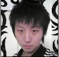 ͬ,ͬ,ͬ,ͬ־,ͬ־,ͬԽ_ͬԽ_ͬ־_www.txjy1.top