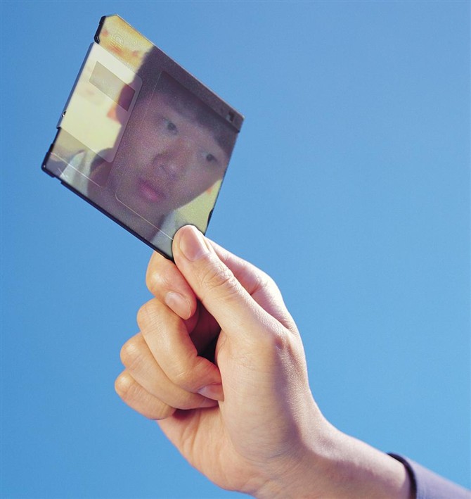 ͬ,ͬ,ͬ,ͬ־,ͬ־,ͬԽ_ͬԽ_ͬ־_www.txjy1.top
