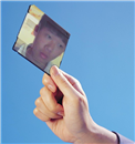 鿴IDΪ20445ͬϢ