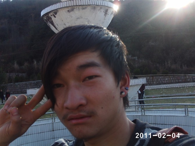 ͬ,ͬ,ͬ,ͬ־,ͬ־,ͬԽ_ͬԽ_ͬ־_www.txjy1.top