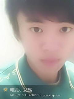 ͬ,ͬ,ͬ,ͬ־,ͬ־,ͬԽ_ͬԽ_ͬ־_www.txjy1.top