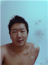 鿴cyanfishͬͼƬϢ