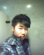 ͬ,ͬ,ͬ,ͬ־,ͬ־,ͬԽ_ͬԽ_ͬ־_www.txjy1.top