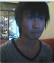 鿴torinͬͼƬϢ