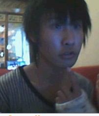 ͬ,ͬ,ͬ,ͬ־,ͬ־,ͬԽ_ͬԽ_ͬ־_www.txjy1.top