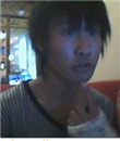 鿴torinͬͼƬϢ