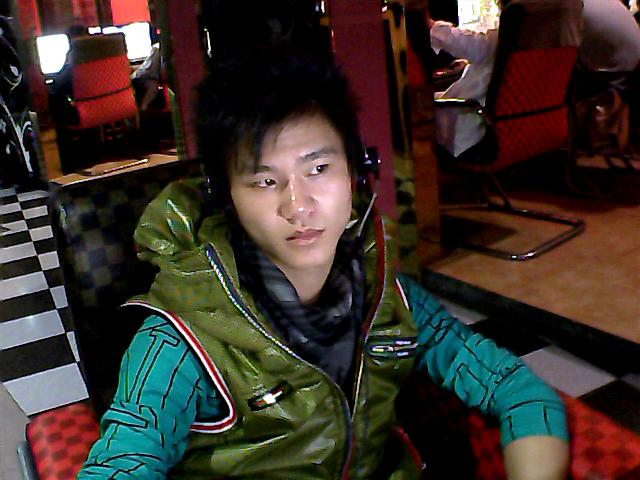 ͬ,ͬ,ͬ,ͬ־,ͬ־,ͬԽ_ͬԽ_ͬ־_www.txjy1.top