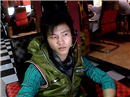 鿴Ĵɶyanshiwei0991ͬͼƬϢ