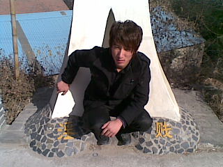 ͬ,ͬ,ͬ,ͬ־,ͬ־,ͬԽ_ͬԽ_ͬ־_www.txjy1.top