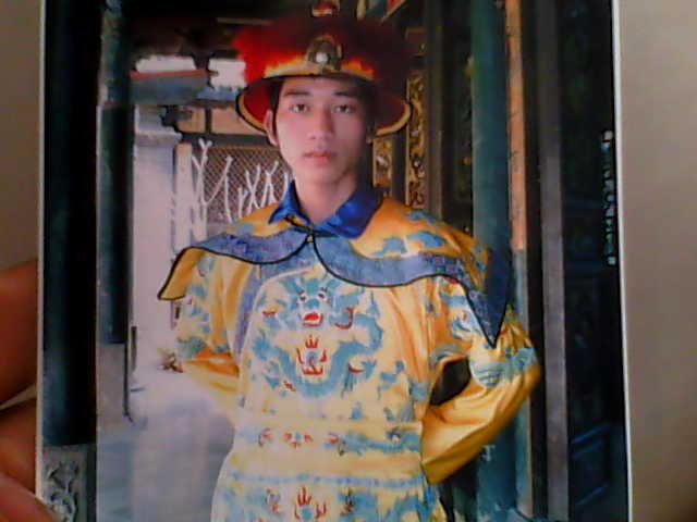 ͬ,ͬ,ͬ,ͬ־,ͬ־,ͬԽ_ͬԽ_ͬ־_www.txjy1.top